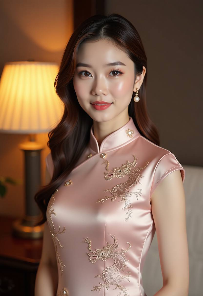 纪录片第二梯队剧照