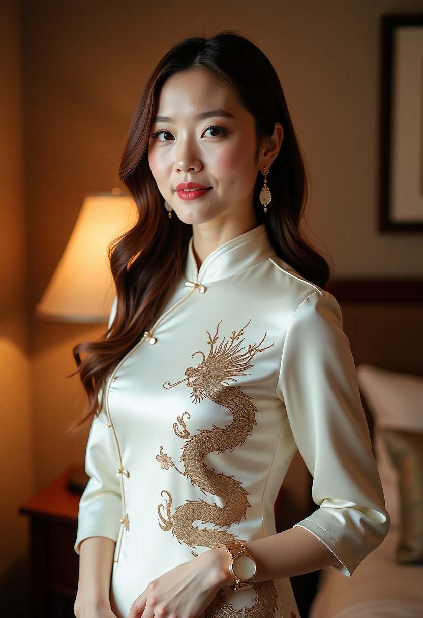 链上伙伴